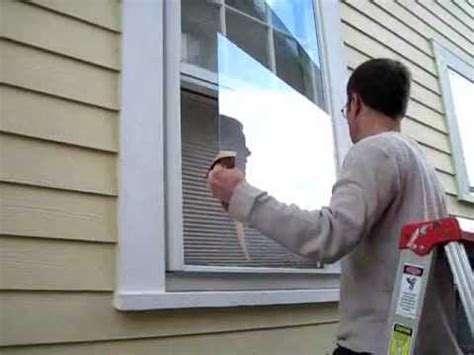 how do you replace metal windows in a house|how to replace metal windows.